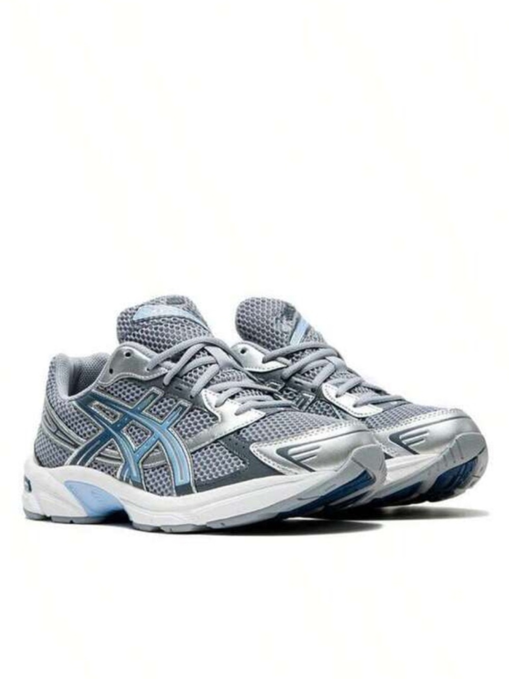 Asics Gel-1130 Sneakers - Picture 2 of 14